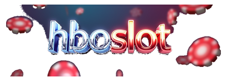hboslot logo