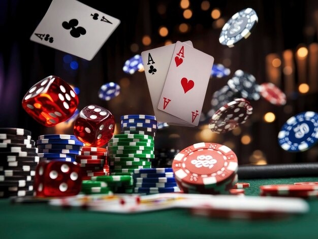 hboslot Sydney Pools draws live on your screen