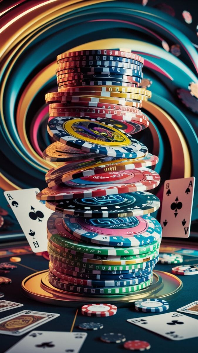 hboslot hboslot App — Casino in Your Pocket