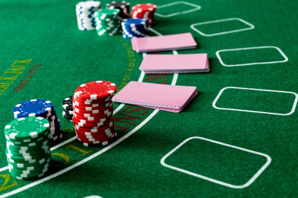hboslot Sportsbook Markets