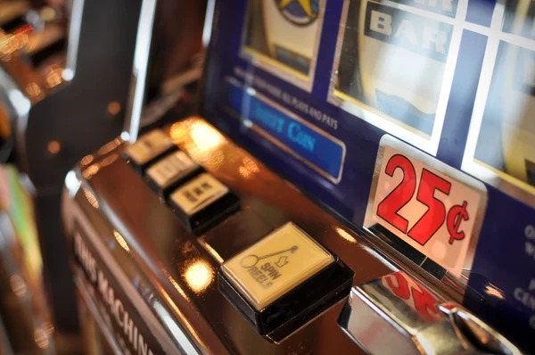 hboslot In-Match Betting